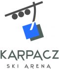Karpacz Ski Arena