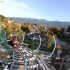 Alpine Coaster